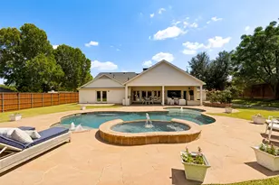 7845 Yamini Dr, Dallas, TX 75230 - Photo 24
