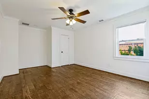 7845 Yamini Dr, Dallas, TX 75230 - Photo 20