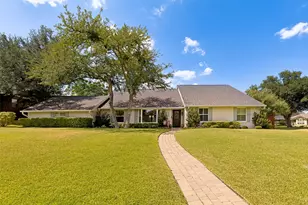 7845 Yamini Dr, Dallas, TX 75230 - Photo 1