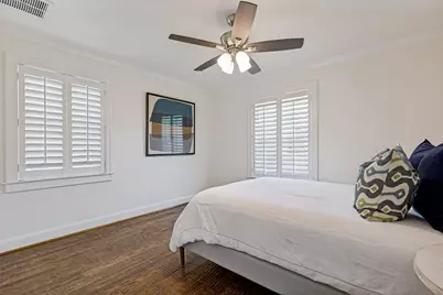 7845 Yamini Drive, Dallas, TX 75230 - Photo 16