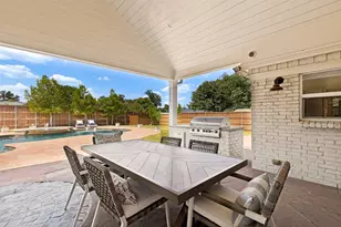 7845 Yamini Dr, Dallas, TX 75230 - Photo 22