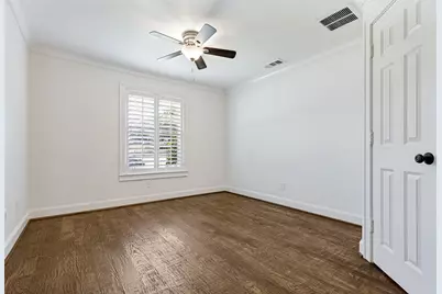 7845 Yamini Drive, Dallas, TX 75230 - Photo 18