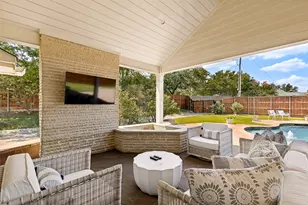 7845 Yamini Dr, Dallas, TX 75230 - Photo 22