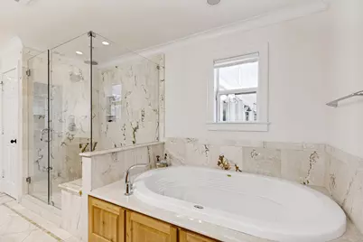 7845 Yamini Drive, Dallas, TX 75230 - Photo 14