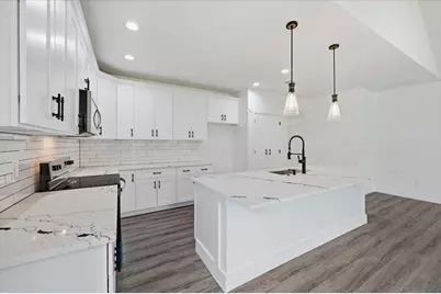 3005 Centaurus Way, Granbury, TX 76048 - Photo 10