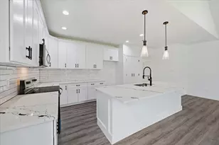 3005 Centaurus Way, Granbury, TX 76048 - Photo 10