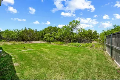 3005 Centaurus Way, Granbury, TX 76048 - Photo 26
