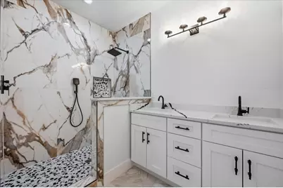 3005 Centaurus Way, Granbury, TX 76048 - Photo 22