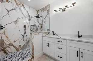 3005 Centaurus Way, Granbury, TX 76048 - Photo 22