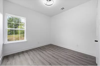 3005 Centaurus Way, Granbury, TX 76048 - Photo 14
