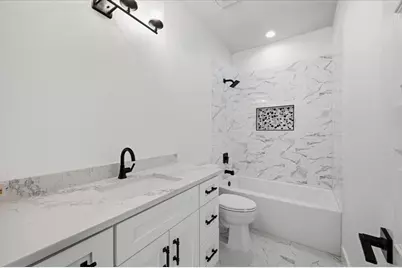 3005 Centaurus Way, Granbury, TX 76048 - Photo 18