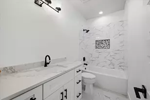 3005 Centaurus Way, Granbury, TX 76048 - Photo 18