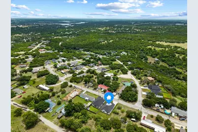 3005 Centaurus Way, Granbury, TX 76048 - Photo 32