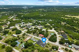 3005 Centaurus Way, Granbury, TX 76048 - Photo 32