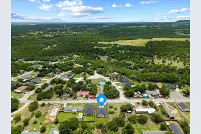 3005 Centaurus Way, Granbury, TX 76048 - Photo 30