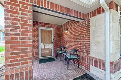 12988 Galaxy Drive, Frisco, TX 75035 - Photo 4