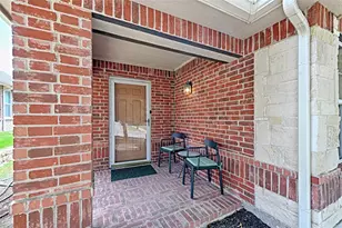 12988 Galaxy Dr, Frisco, TX 75035 - Photo 4