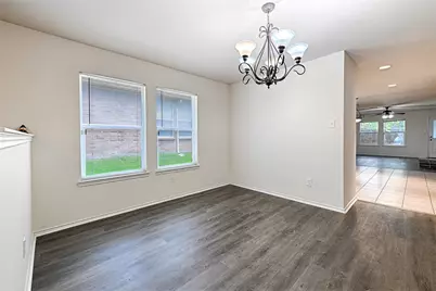 12988 Galaxy Drive, Frisco, TX 75035 - Photo 8