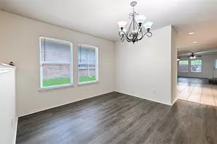 12988 Galaxy Dr, Frisco, TX 75035 - Photo 8