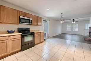 12988 Galaxy Dr, Frisco, TX 75035 - Photo 10