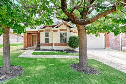 12988 Galaxy Drive, Frisco, TX 75035 - Photo 2