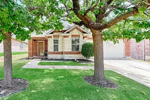 12988 Galaxy Dr, Frisco, TX 75035 - Photo 2