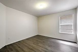 12988 Galaxy Dr, Frisco, TX 75035 - Photo 26