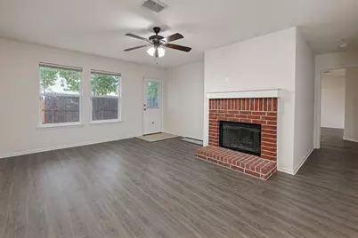 12988 Galaxy Drive, Frisco, TX 75035 - Photo 14