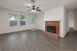 12988 Galaxy Dr, Frisco, TX 75035 - Photo 14