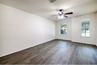 12988 Galaxy Drive, Frisco, TX 75035 - Photo 6