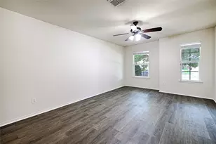 12988 Galaxy Dr, Frisco, TX 75035 - Photo 6