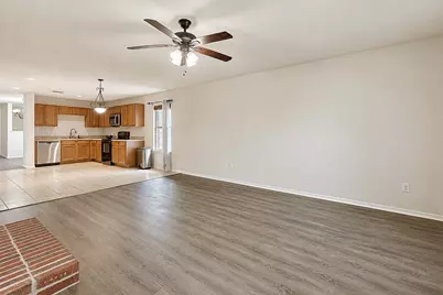 12988 Galaxy Drive, Frisco, TX 75035 - Photo 16