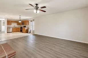 12988 Galaxy Dr, Frisco, TX 75035 - Photo 16
