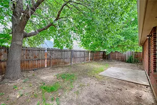 12988 Galaxy Dr, Frisco, TX 75035 - Photo 28