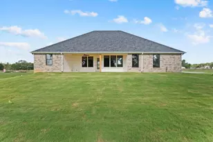13830 Cedar Hl Ln, Tyler, TX 75771 - Photo 4