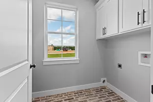 13830 Cedar Hl Ln, Tyler, TX 75771 - Photo 20