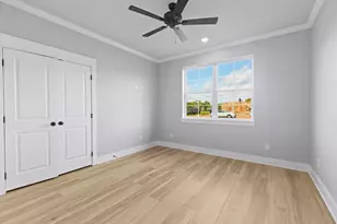 13830 Cedar Hl Ln, Tyler, TX 75771 - Photo 30