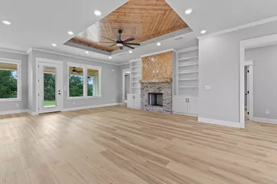13830 Cedar Hill Lane, Tyler, TX 75771 - Photo 12