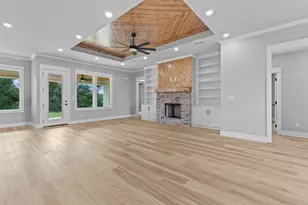 13830 Cedar Hl Ln, Tyler, TX 75771 - Photo 12