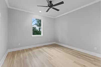 13830 Cedar Hill Lane, Tyler, TX 75771 - Photo 26