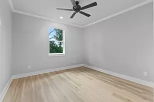 13830 Cedar Hl Ln, Tyler, TX 75771 - Photo 26