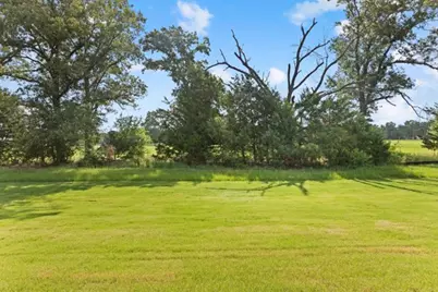 13830 Cedar Hill Lane, Tyler, TX 75771 - Photo 8