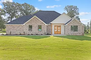 13830 Cedar Hl Ln, Tyler, TX 75771 - Photo 2