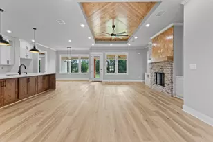 13830 Cedar Hl Ln, Tyler, TX 75771 - Photo 10