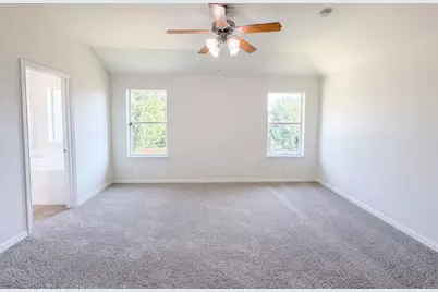 1421 Sparrow Drive, Little Elm, TX 75068 - Photo 4
