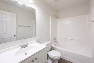 1421 Sparrow Dr, Little Elm, TX 75068 - Photo 20
