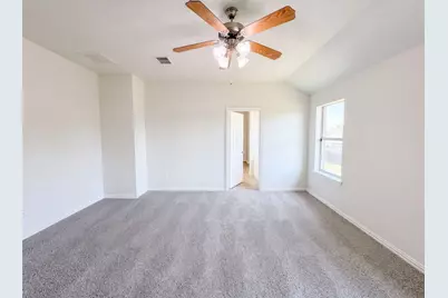 1421 Sparrow Drive, Little Elm, TX 75068 - Photo 14