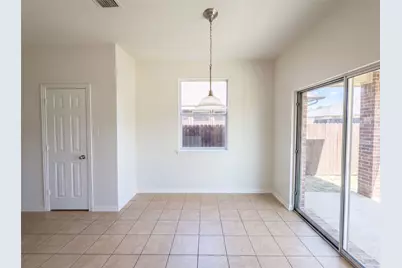 1421 Sparrow Drive, Little Elm, TX 75068 - Photo 10