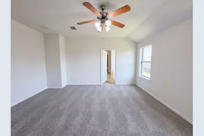 1421 Sparrow Drive, Little Elm, TX 75068 - Photo 12
