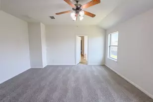 1421 Sparrow Dr, Little Elm, TX 75068 - Photo 12